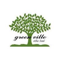 Green Ville Phutthamonthon Sai 2