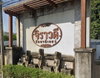 logo โครงการ จิราวดี รัตนาธิเบศร์