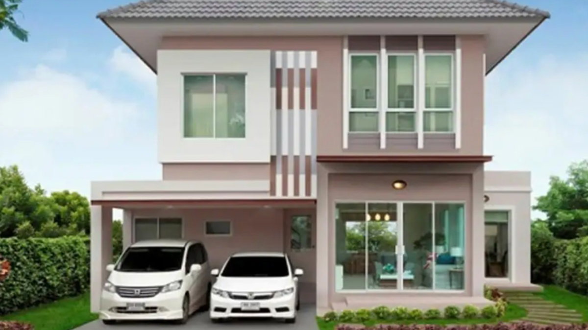 รูปภาพModela