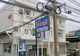 project-จามจุรี---11941-image-alt