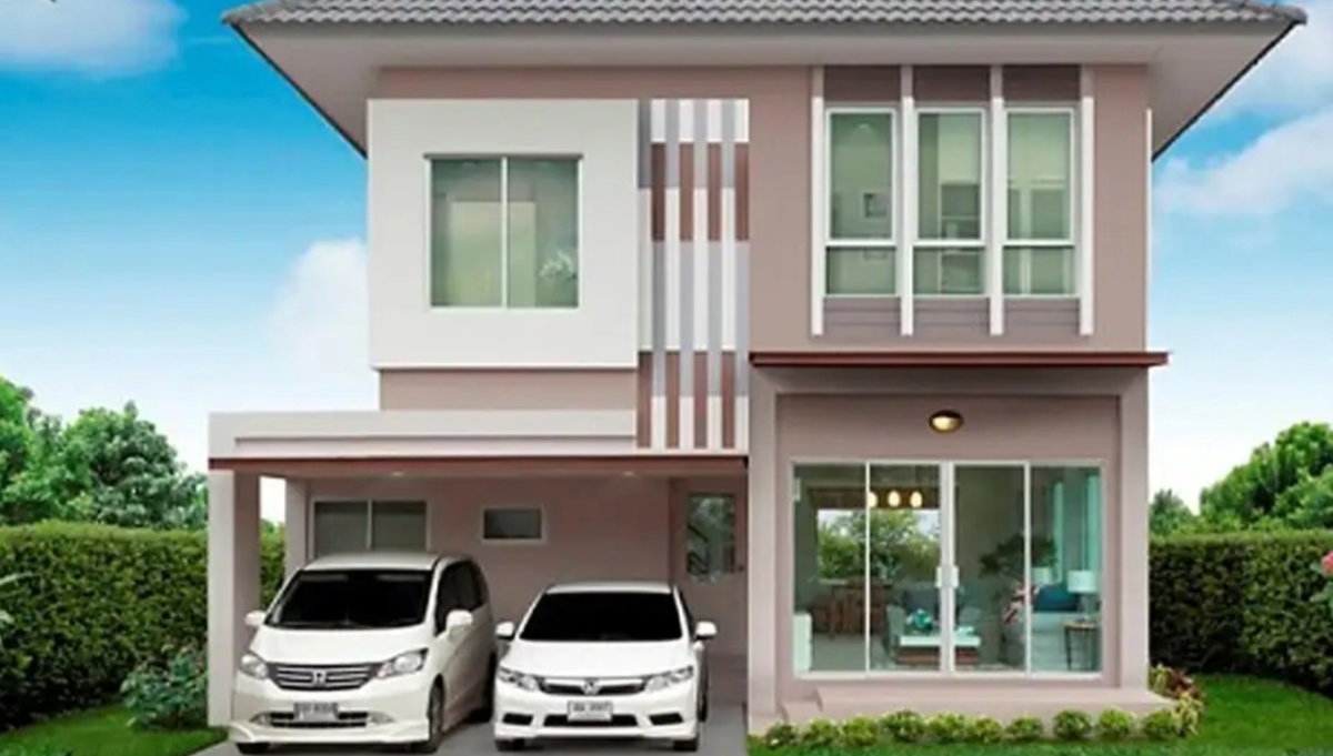 รูปภาพModel