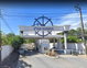 project-baan-chansamudhon---17239-image-alt
