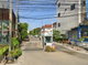 project-kanasin---19324-image-alt
