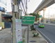 project-busaba-2-bang-duan---14925-image-alt