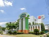 logo โครงการ ลัดดาวัลย์ ศรีนครินทร์