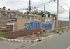 logo โครงการ รสิกา เทพารักษ์