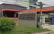 project-มัณฑกานต์วิลล์---14483-image-alt