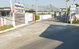 project-dee-prom-grand---14316-image-alt