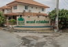logo project Phanason Garden Home 9  