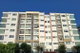 project-metro-park-sathorn-phase-3c-image-alt