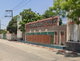 project-phanason-city---15072-image-alt