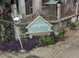 project-sap-hiran---12531-image-alt