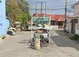 project-thanyaporn---14082-image-alt