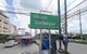 project-เพิ่มสุข---17944-image-alt