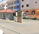 project-siam-niwet-1---13389-image-alt