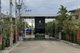 project-theara-srinakarin---11612-image-alt