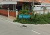 logo project Nanthaka Parkville 2