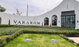project-vararom-suksawat-76---11503-image-alt