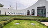 logo project Vararom Suksawat 76