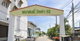 project-phanason-villa-12---15268-image-alt