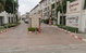 project-biztown-พระราม3-สุขสวัสดิ์---16004-image-alt