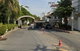 project-บริติช-ทาวน์---14181-image-alt