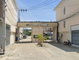 project-mahawong-villa---21502-image-alt