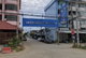 project-บ้านเอื้อพัฒนานิเวศน์---16989-image-alt