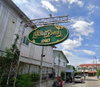 logo โครงการ บ้านเฟื่องฟ้าวิลล่า 12