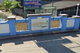 project-nakornthong-3---13594-image-alt