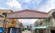 project-chatrongone-place-1---14603-image-alt