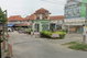 project-pruksa-28-2-bangpoo-praksa-industrial-estate---11982-image-alt