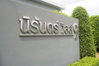 logo โครงการ นิรันดร์ วิลล์ 9