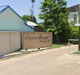project-baan-thanarin-townhome-4---20639-image-alt