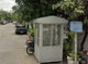 project-mektara-2---13654-image-alt