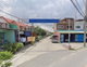 project-ngernthong---14344-image-alt
