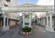 project-busaba-2---11846-image-alt