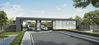 logo project CENTRO WESTGATE