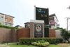 logo project Le Biz Srinakarin