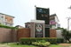 project-le-biz-srinakarin---16288-image-alt