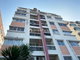 project-the-breeze--b0400991-image-alt