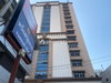 logo project Nung Condominium Rattanathibet 