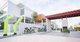 project-the-modish-prachauthit-suksawat-image-alt