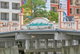 project-sap-rung-reuang-city---16287-image-alt