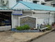 project-sairung-phraeksa---13145-image-alt