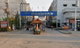 project-ทิพย์มงคล1---20048-image-alt