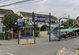 project-inglada-bangplee---17619-image-alt