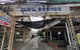 project-lalin-thong---14405-image-alt