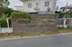 project-floraville-park-home---21307-image-alt