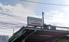 logo โครงการ ทานตะวัน